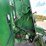 john-deere-535-image-8