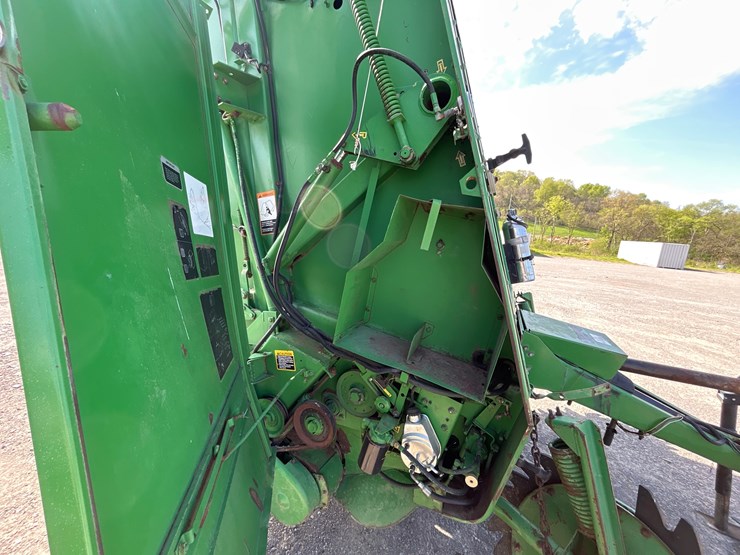 john-deere-535-image-8