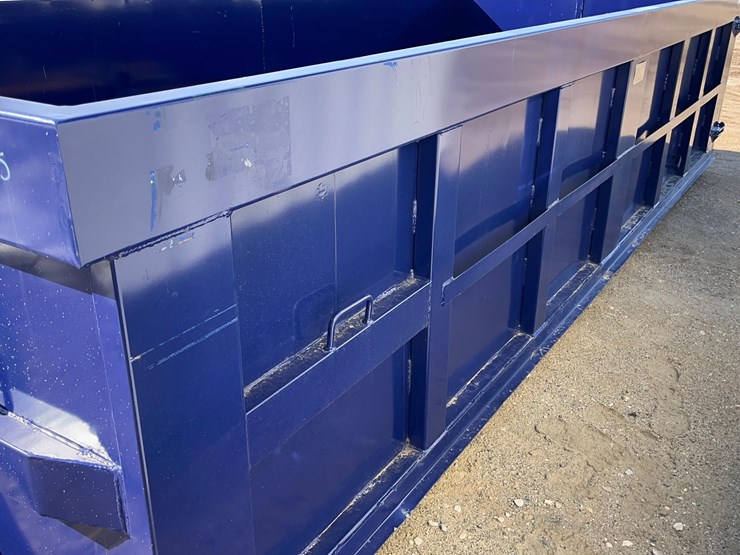 canex-roll-off-bin-image-7