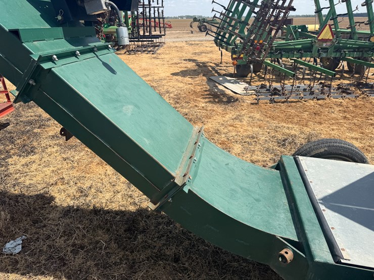 #43737-•-sukup-drive-over-conveyor-image-25