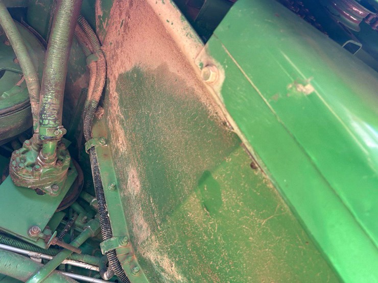 1986-john-deere-7720-image-21