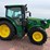 john-deere-6130r-image-3