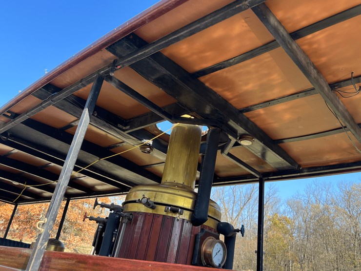 1918-fay-and-bowen-steam-boat-image-71