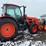 2016-kubota-m6-131-image-5