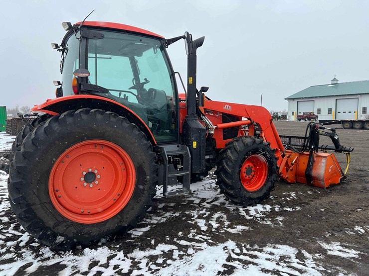 2016-kubota-m6-131-image-5