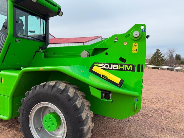 2019-merlo-p50.18hm-image-17