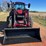 2019-case-ih-farmall-120u-image-22