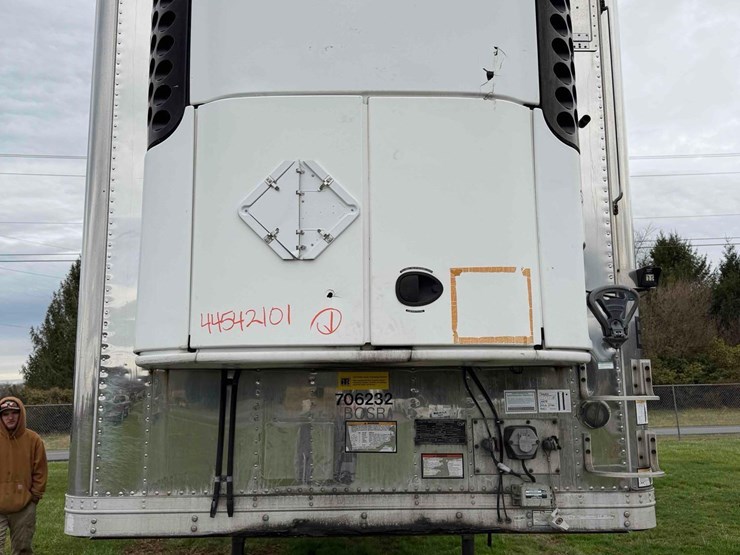 2003-great-dane-reefer-image-2