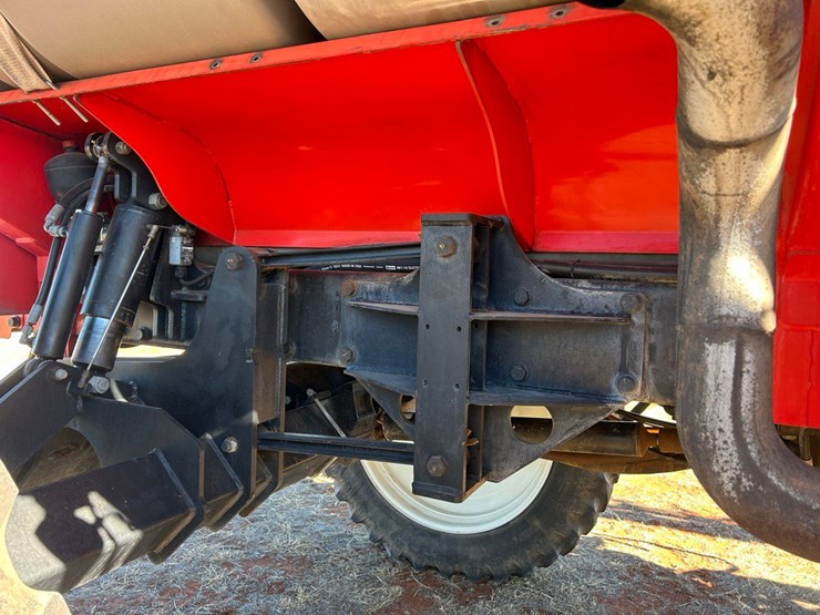 2010-apache-as1020-image-9