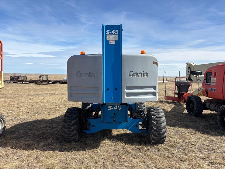 2014-genie-s45-image-5