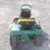 john-deere-stx38-image-3