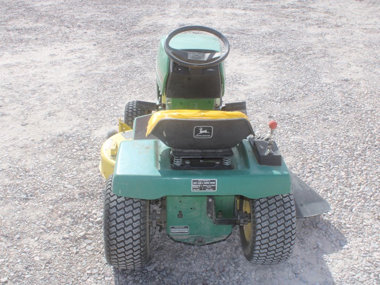john-deere-stx38-image-3