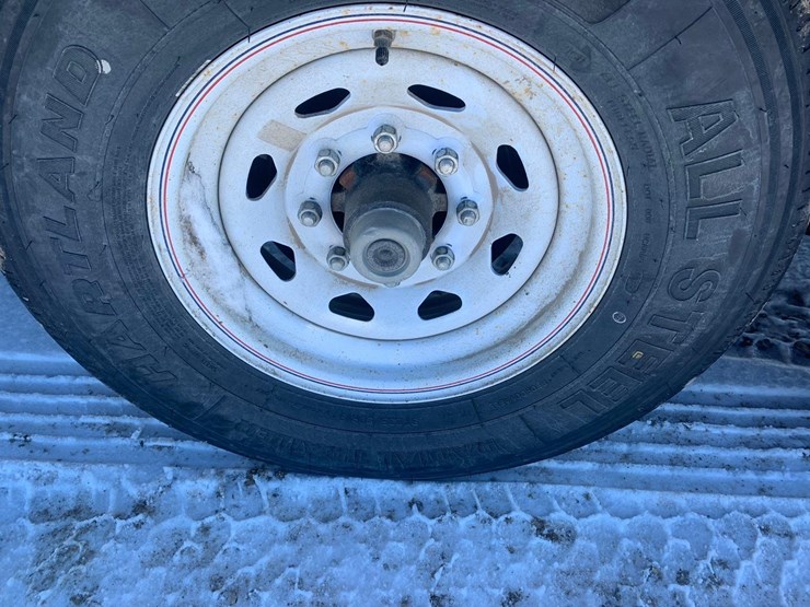 2020-pj-gooseneck-trailer-image-7