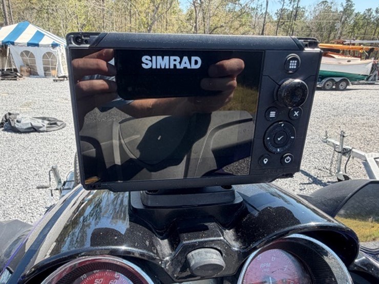 great-plains-1200-image-52