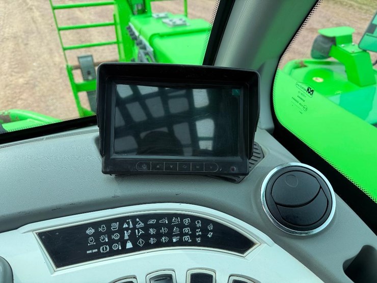 2019-merlo-p50.18hm-image-51