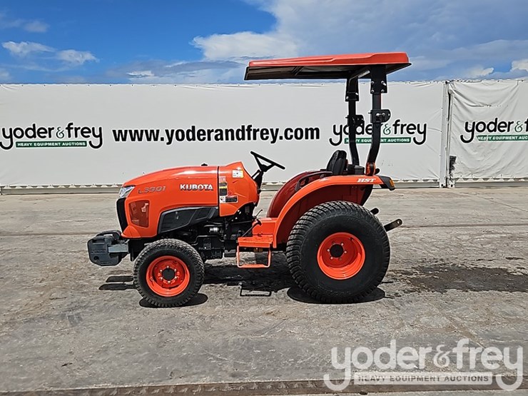 2020-kubota-l3901-image-3