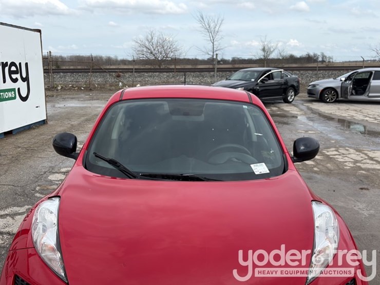 2014-nissan-juke-image-26