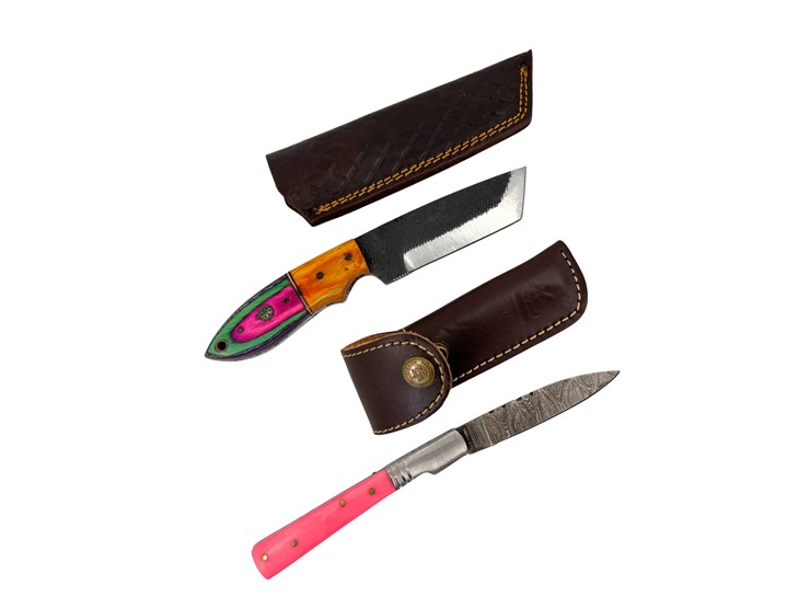 #122-•-hand-made-knives-from-pakistan-image-2