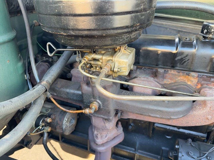 1956-international-s-110-pickup-image-57