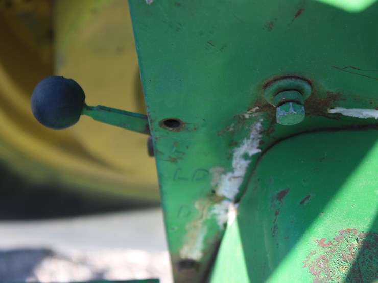 john-deere-4620-image-81