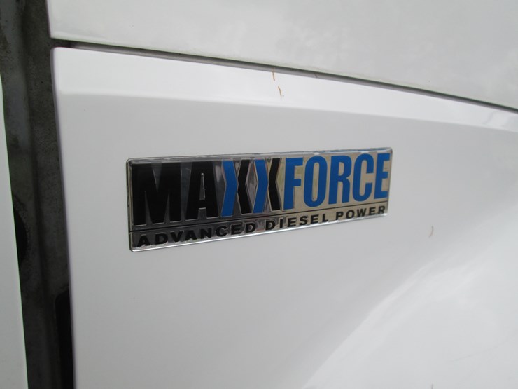 2013-international-4000-image-18