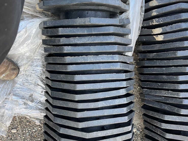 traffic-cones-image-2