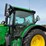 john-deere-6130r-image-17