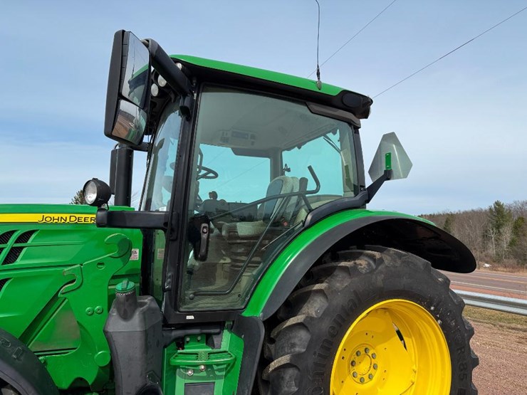 john-deere-6130r-image-17