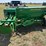 john-deere-348-image-4