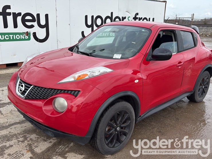 2014-nissan-juke-image-1