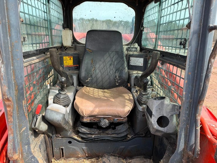 kubota-svl90-2-image-32