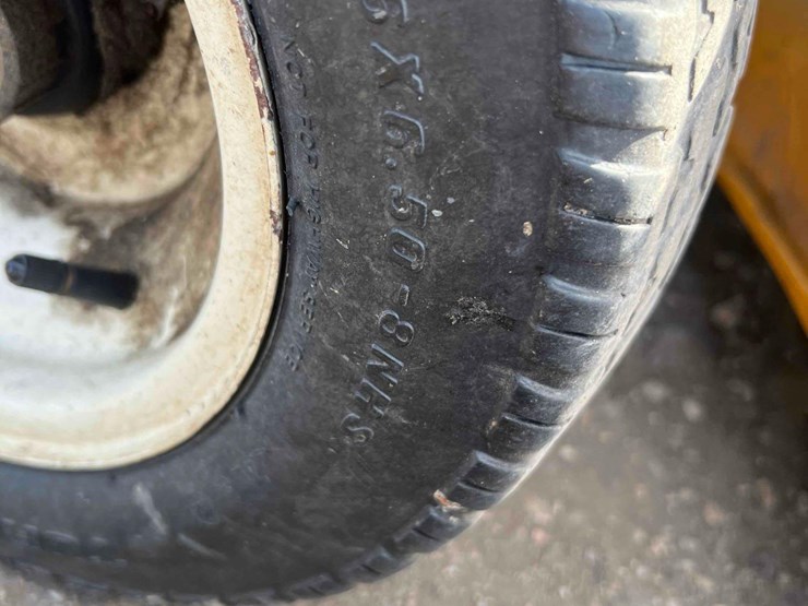 cub-cadet-6t-2554-mower-image-19