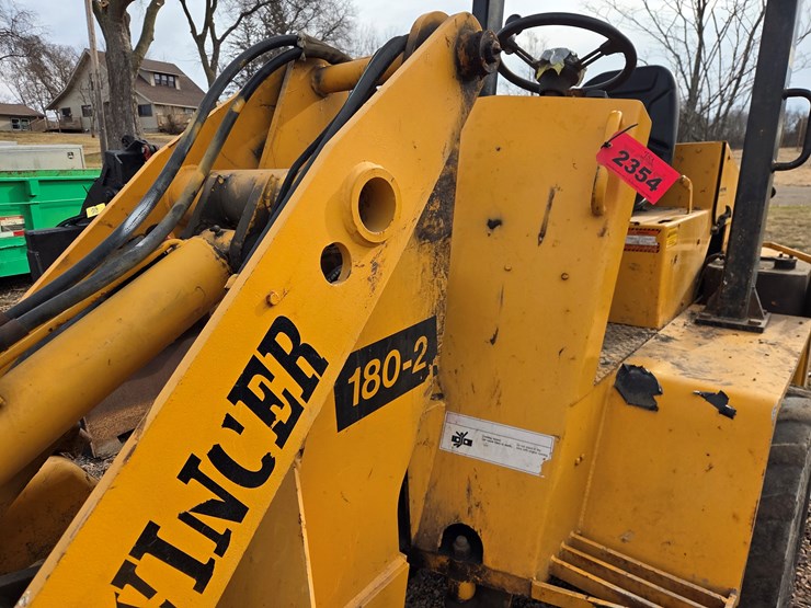 1997-nmc-180-image-16