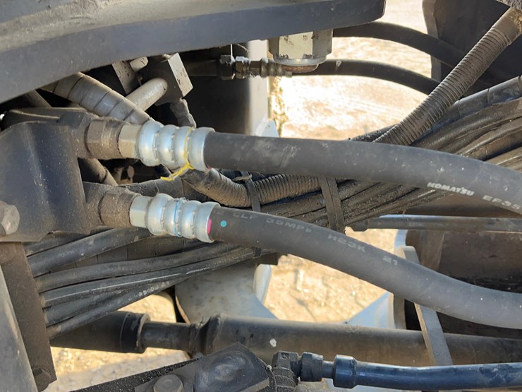 komatsu-wa200-image-15