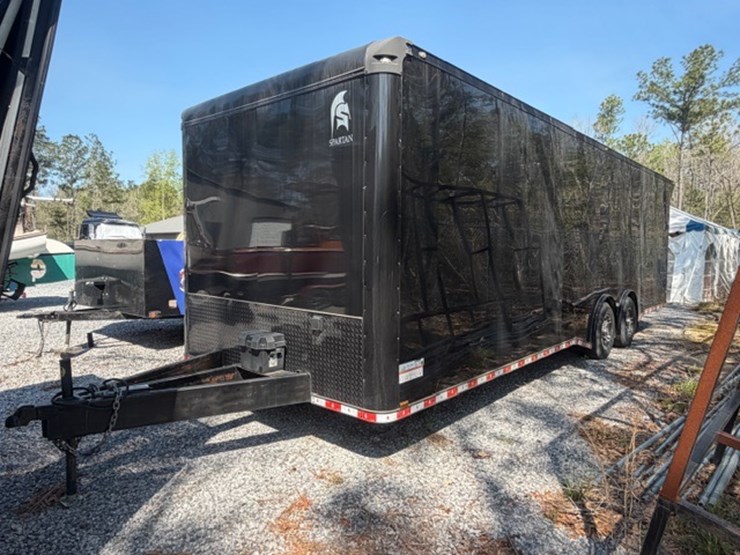 2023-cargo-spartan-image-1