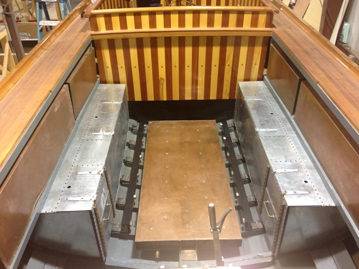 #9550-•-1906-u.s.-navy-steam-cutter-–-40'-uss-new-jersey-captain’s-launch-#873-nj-1-image-40