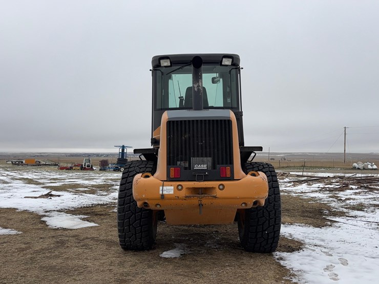 1997-case-621b-image-6