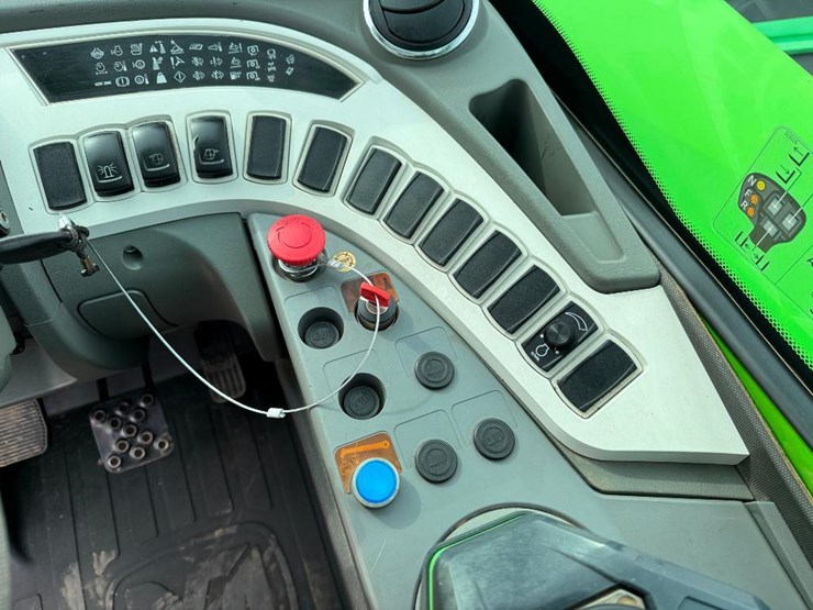 2019-merlo-p50.18hm-image-49