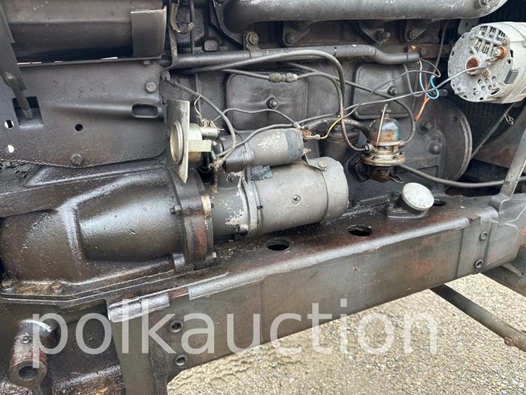 david-brown-990-image-11