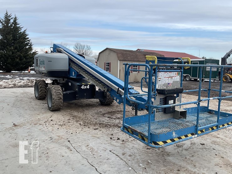 2019-genie-s60xc-image-6