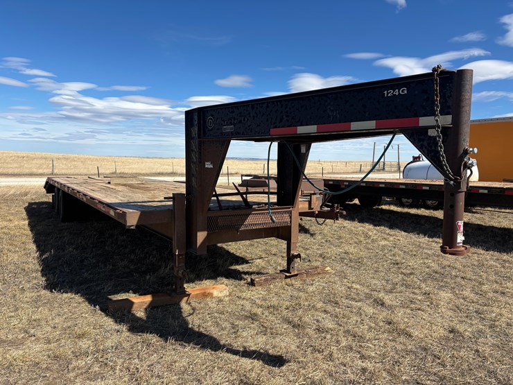 2012-circle-d-image-2