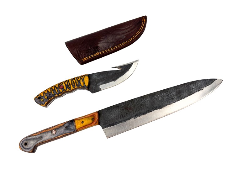 #117-•-hand-made-knives-from-pakistan-image-4