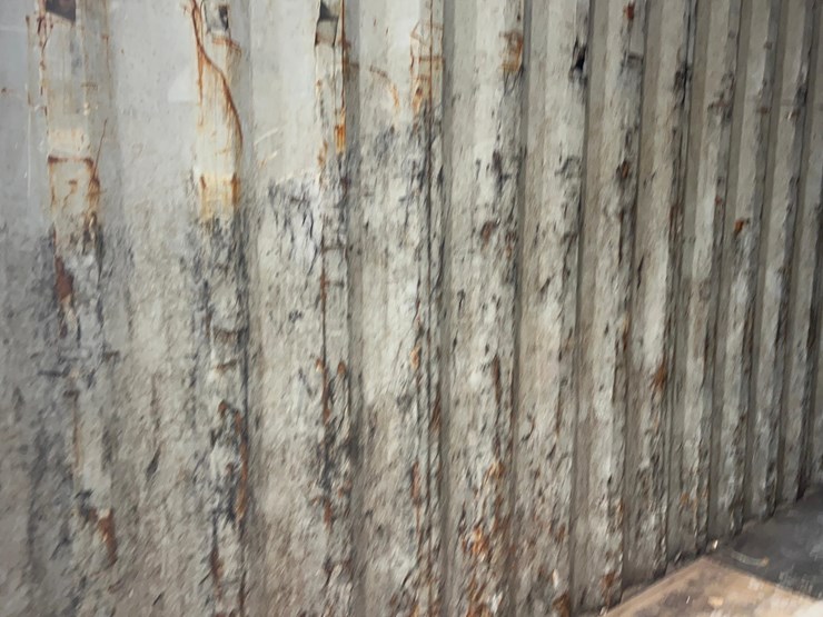 tex-storage-container-image-11