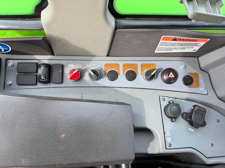 2019-merlo-p50.18hm-image-47