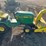john-deere-180-image-4