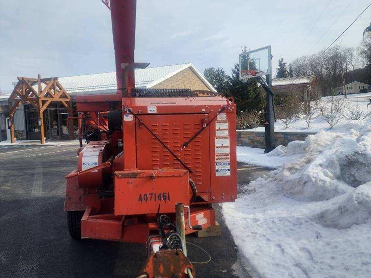 #449-•-2017-morbark-beever-m12r-chipper-image-9