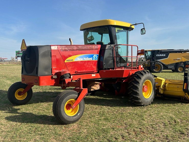 2008-new-holland-h8040-image-3