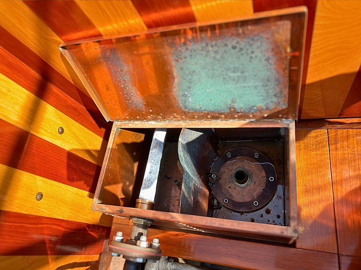 #9550-•-1906-u.s.-navy-steam-cutter-–-40'-uss-new-jersey-captain’s-launch-#873-nj-1-image-165