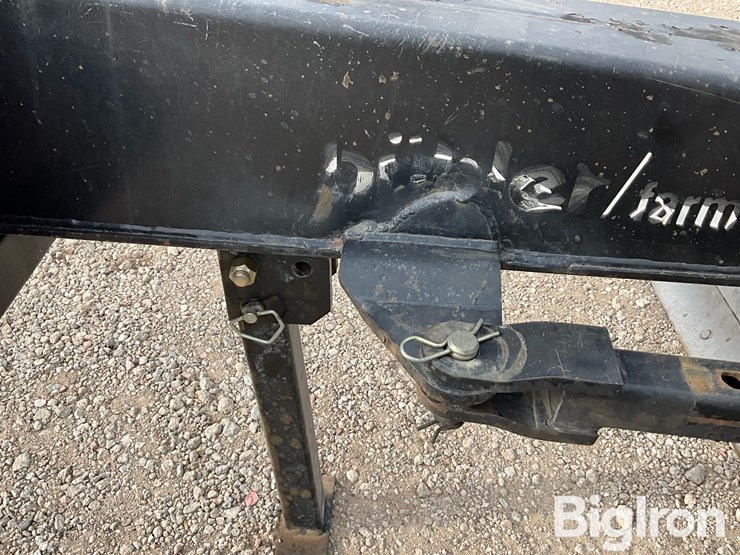 farm-king-80-image-20