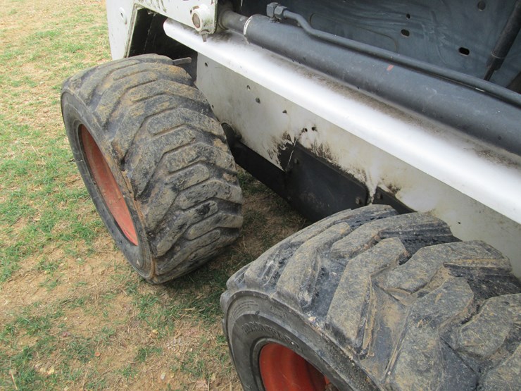 bobcat-763-image-5